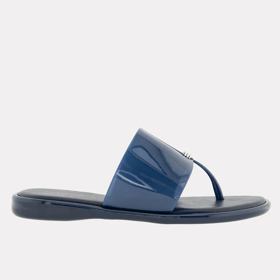 Naama Jellie Sandal sold by Andre Assous