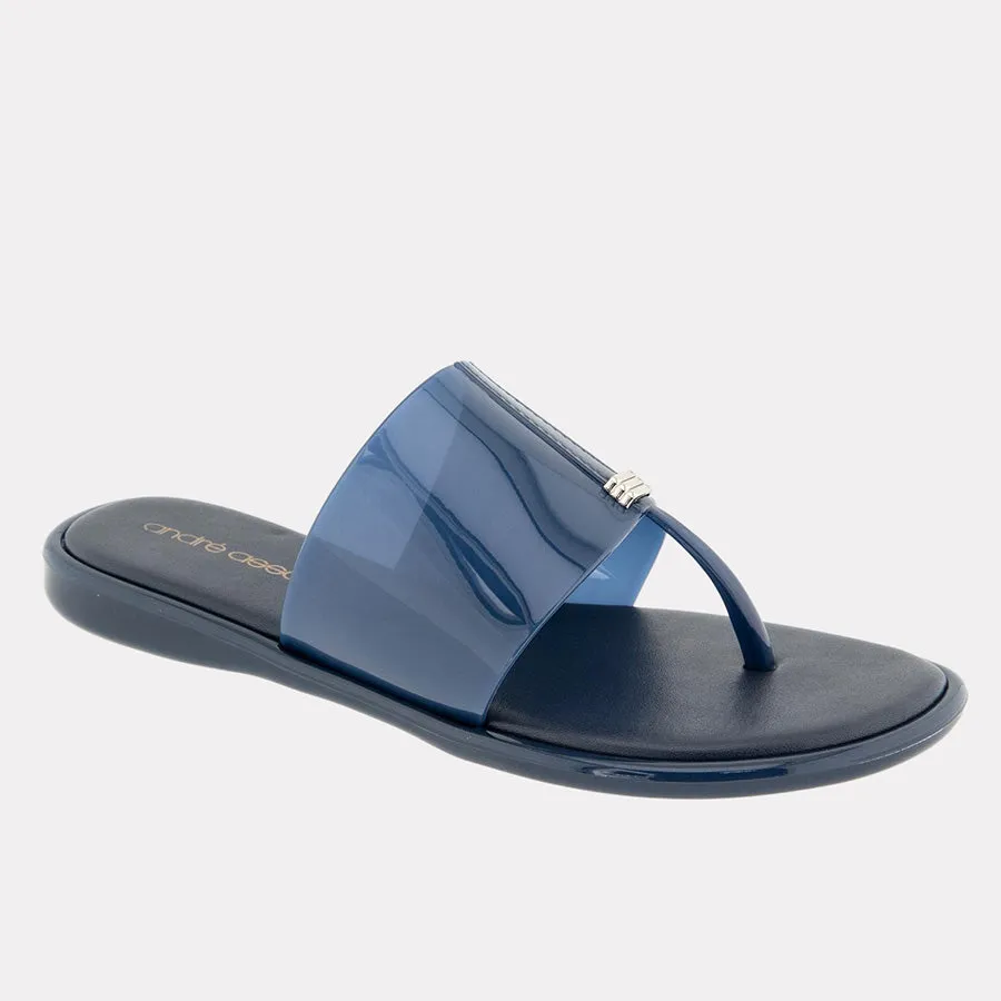 Naama Jellie Sandal sold by Andre Assous product image thumbnail 2