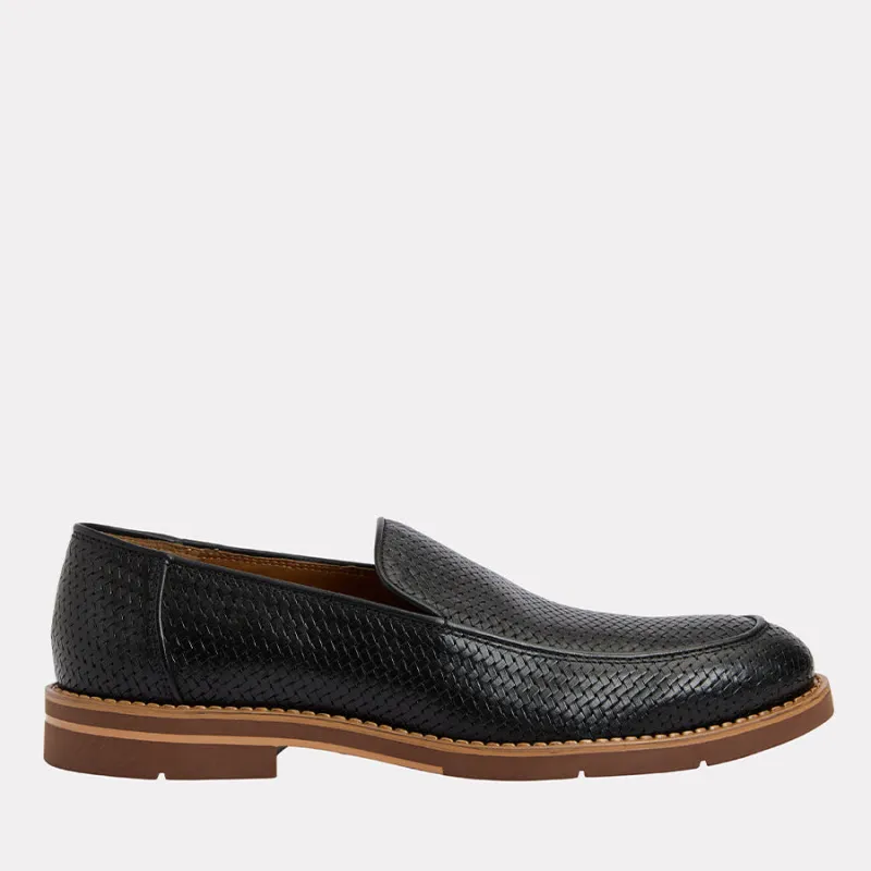 Kenny Loafer made by Andre Assous