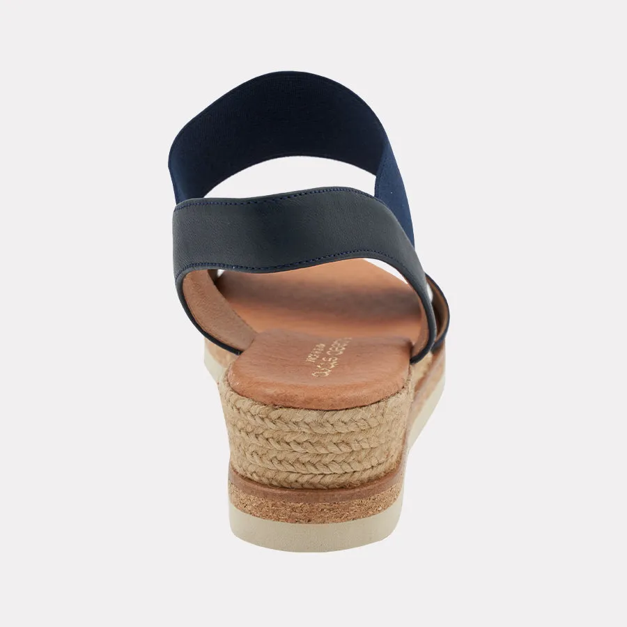 Neveah Wedge sold by Andre Assous product image thumbnail 5