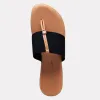 Nice Neutral Featherweights™ Sandal sold by Andre Assous
