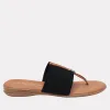 Nice Neutral Featherweights™ Sandal sold by Andre Assous