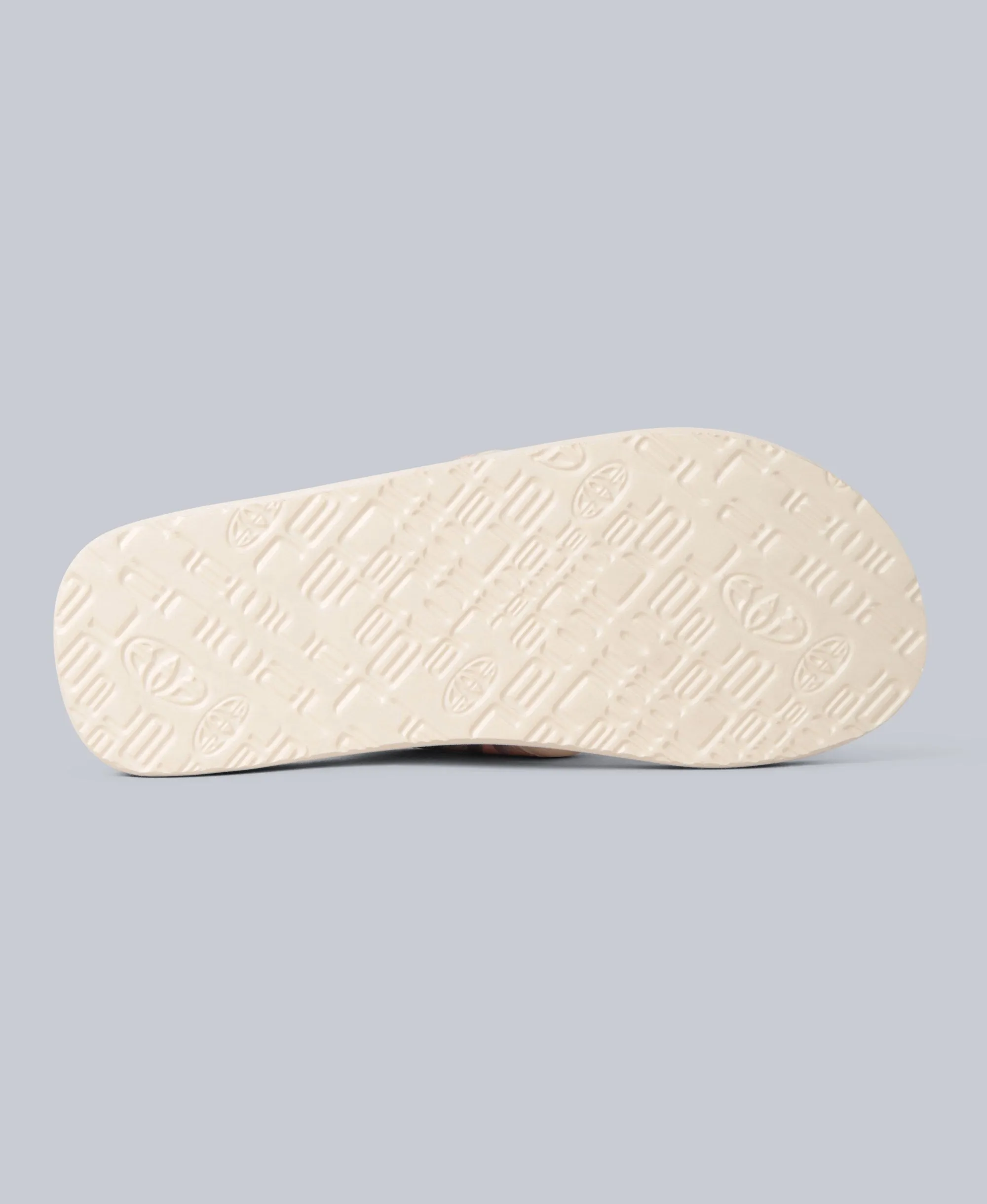 Swish Womens Flip-Flops - Light Beige sold by Animal product image thumbnail 4