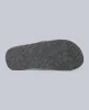 Swish Womens Flip-Flops - Charcoal sold by Animal