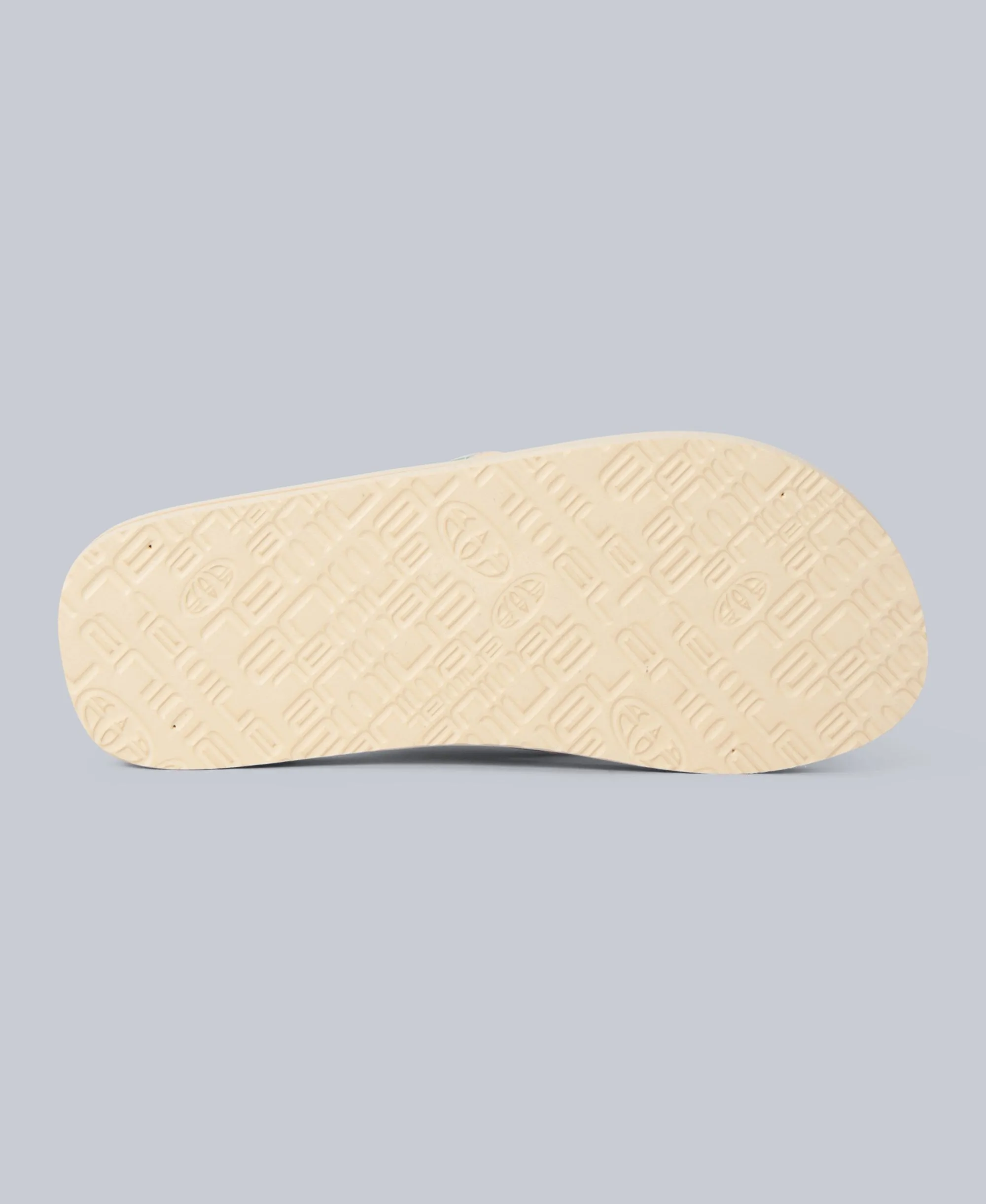 Swish Womens Flip-Flops - Beige sold by Animal product image thumbnail 3