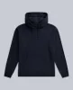 Icon Mens Drop Shoulder Hoodie - Navy sold by Animal