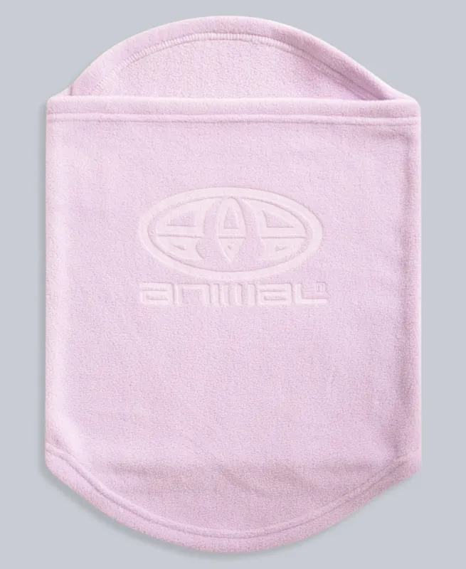 Brisk Womens Neck Gaiter - Lilac sold by Animal