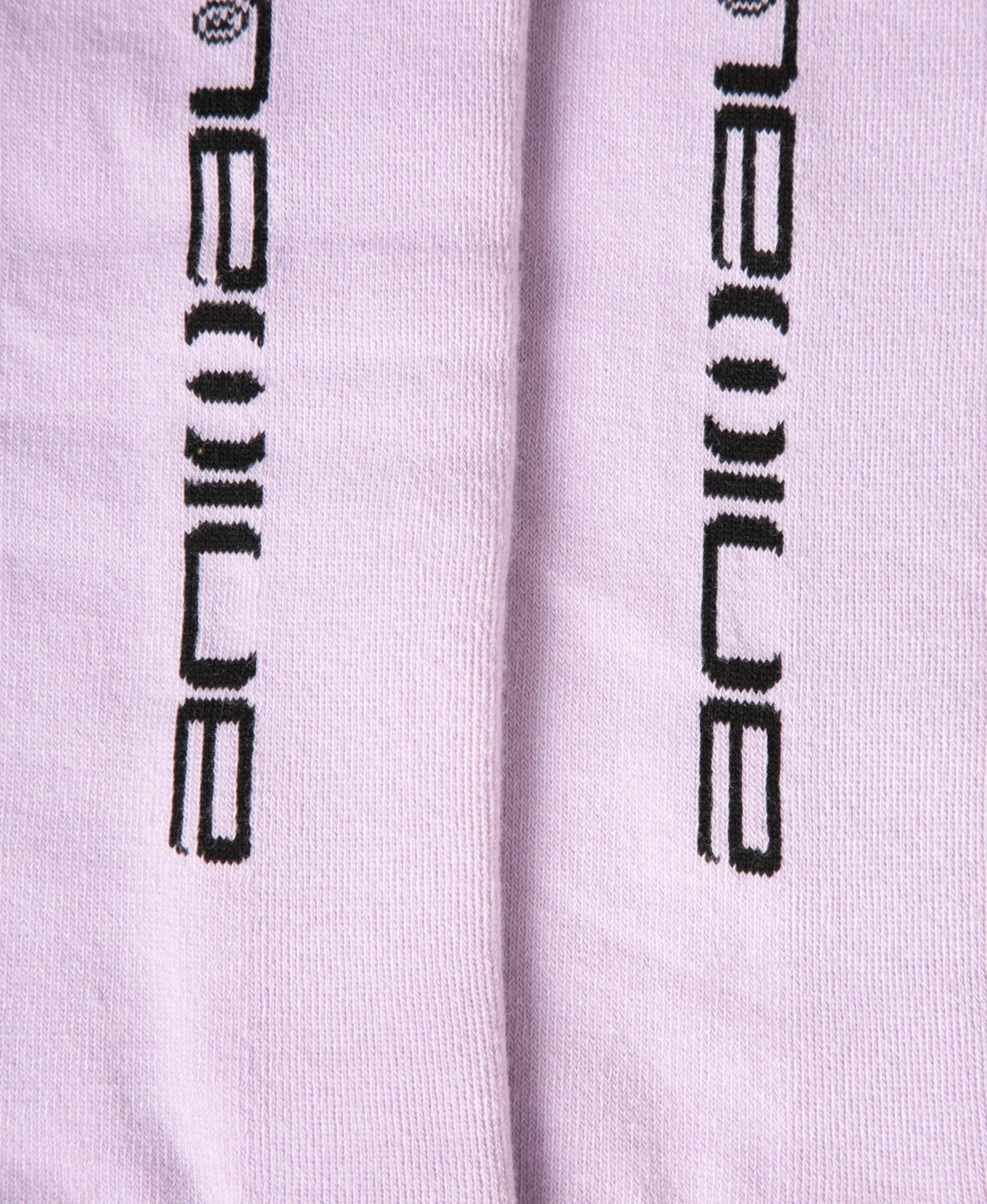 Drift Womens Ski Socks - Lilac sold by Animal product image thumbnail 3