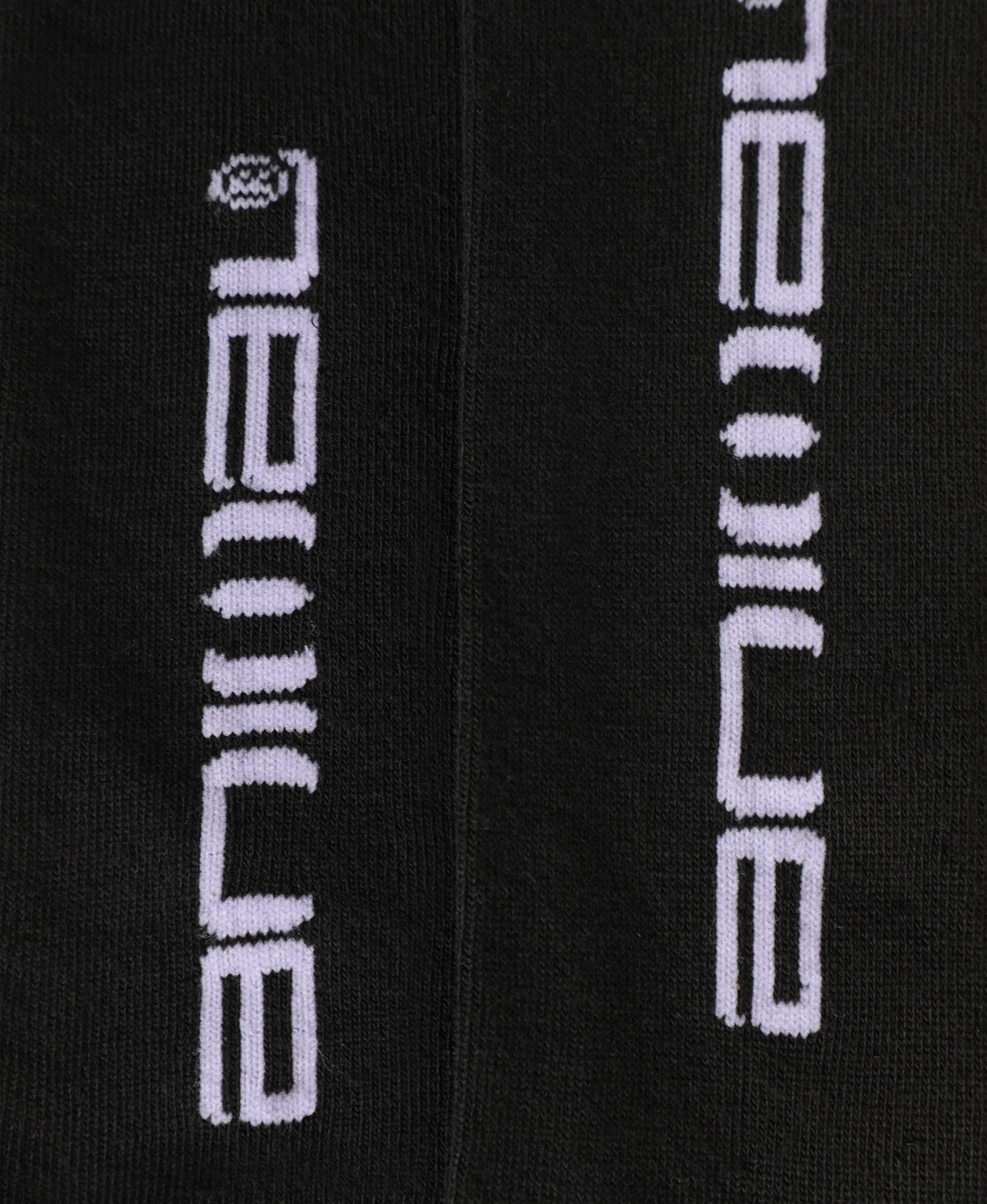 Drift Womens Ski Socks - Navy sold by Animal product image thumbnail 3