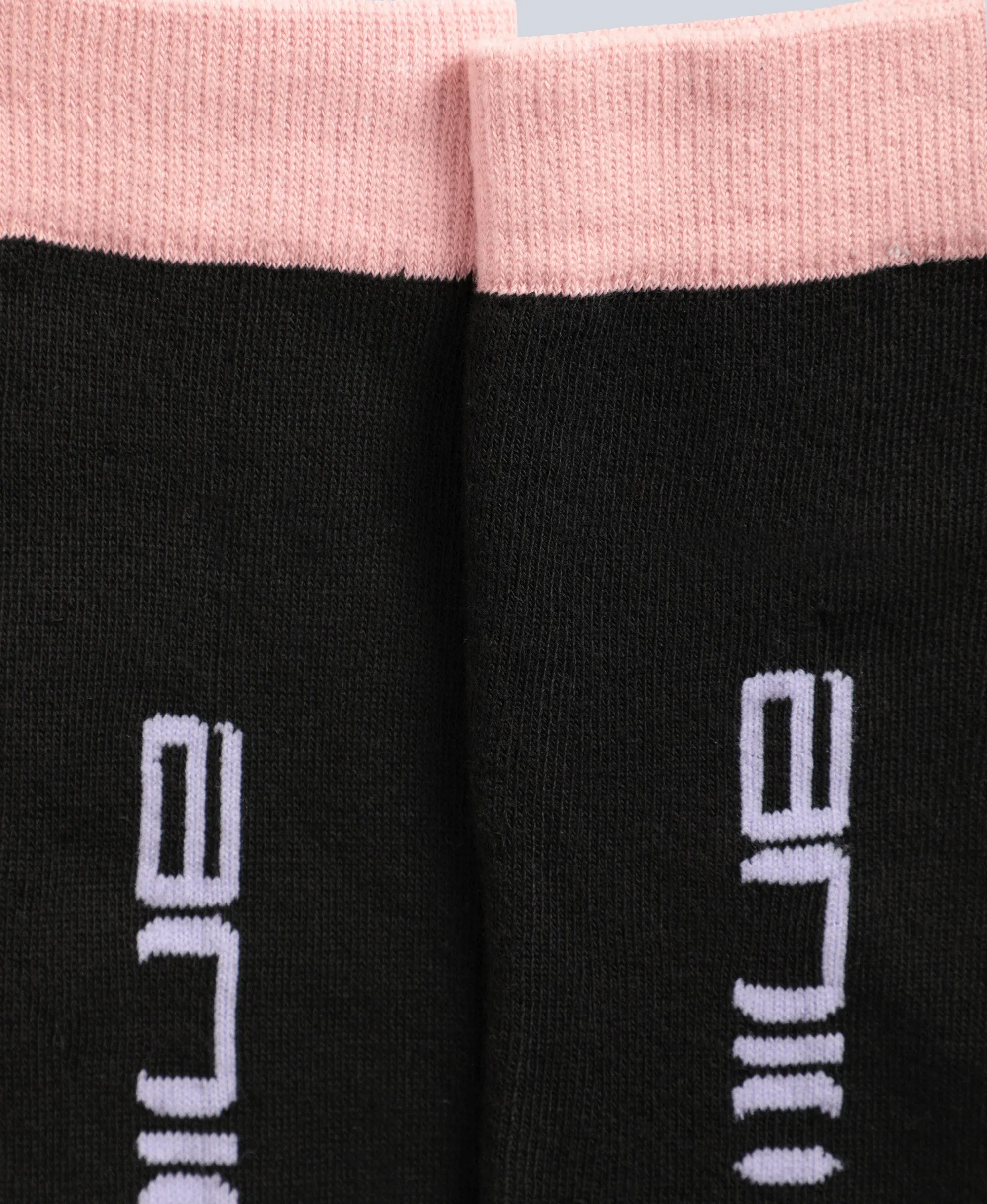 Drift Womens Ski Socks - Navy sold by Animal product image thumbnail 4