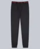 Off Piste Mens Base Layer Leggings - Black sold by Animal