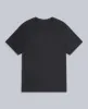 Icon Mens Logo T-Shirt - Jet Black sold by Animal