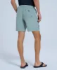 Deep Dive Mens Boardshorts - Pale Blue sold by Animal