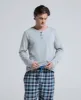 Mens Pyjama Set - Mixed sold by Animal