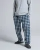 Mens Pyjama Set - Mixed sold by Animal