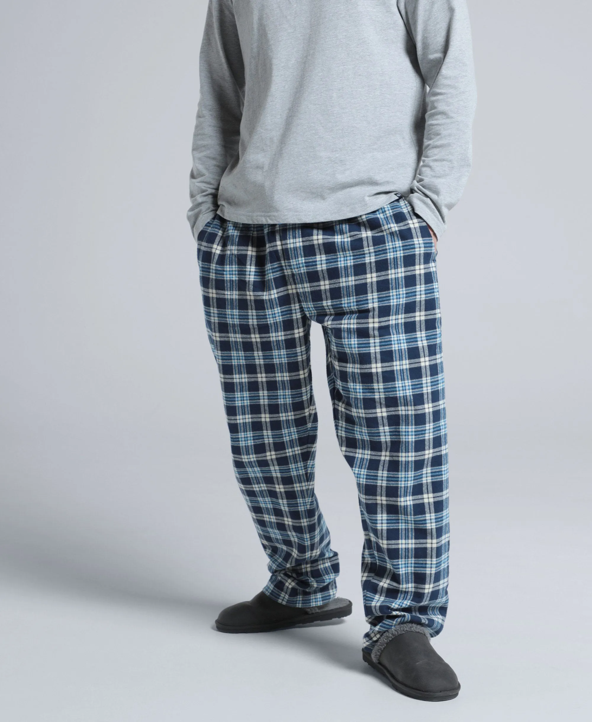 Mens Pyjama Set - Mixed sold by Animal product image thumbnail 3