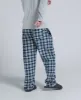 Mens Pyjama Set - Mixed sold by Animal