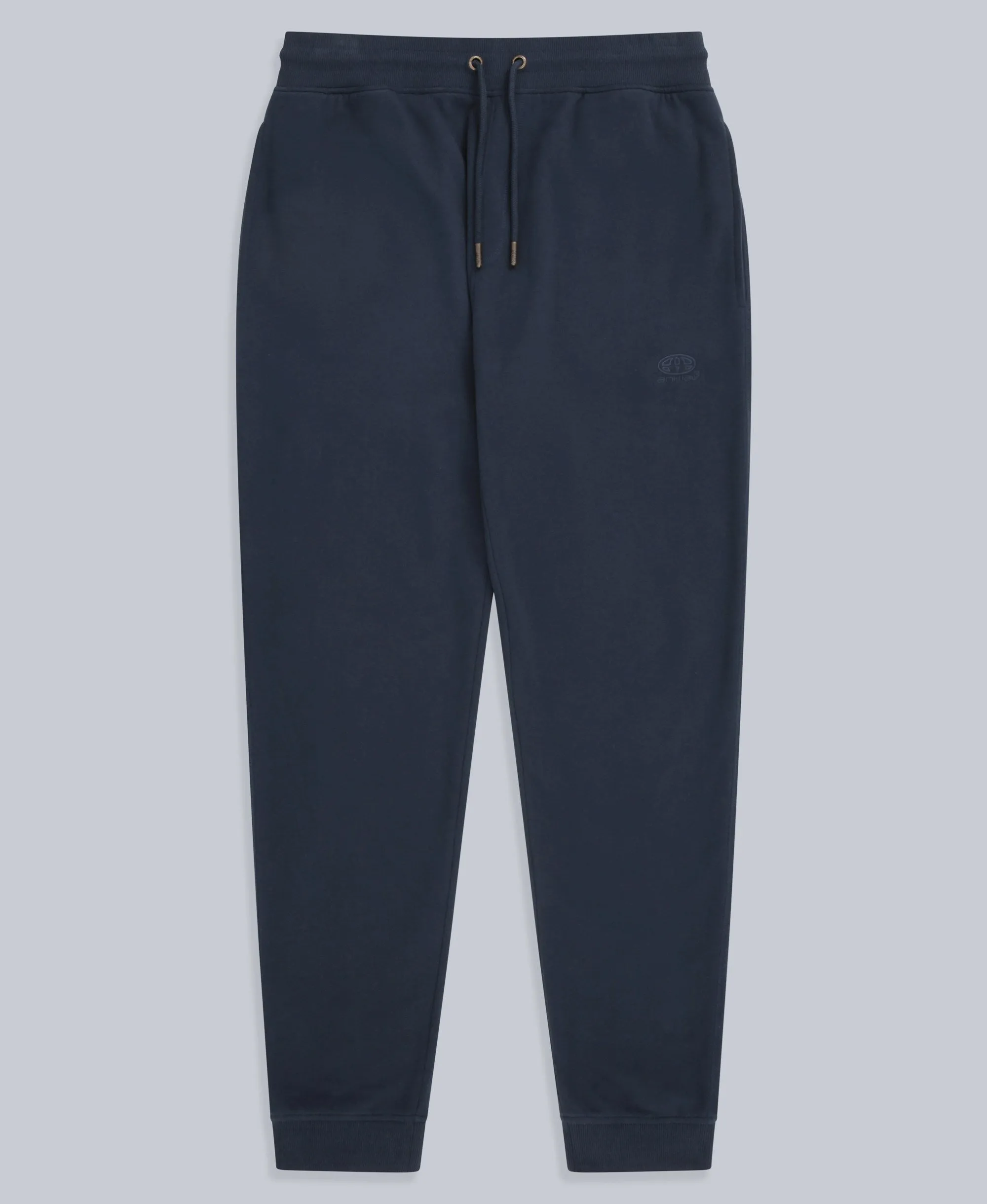 Driver Mens Joggers - Navy sold by Animal product image thumbnail 5