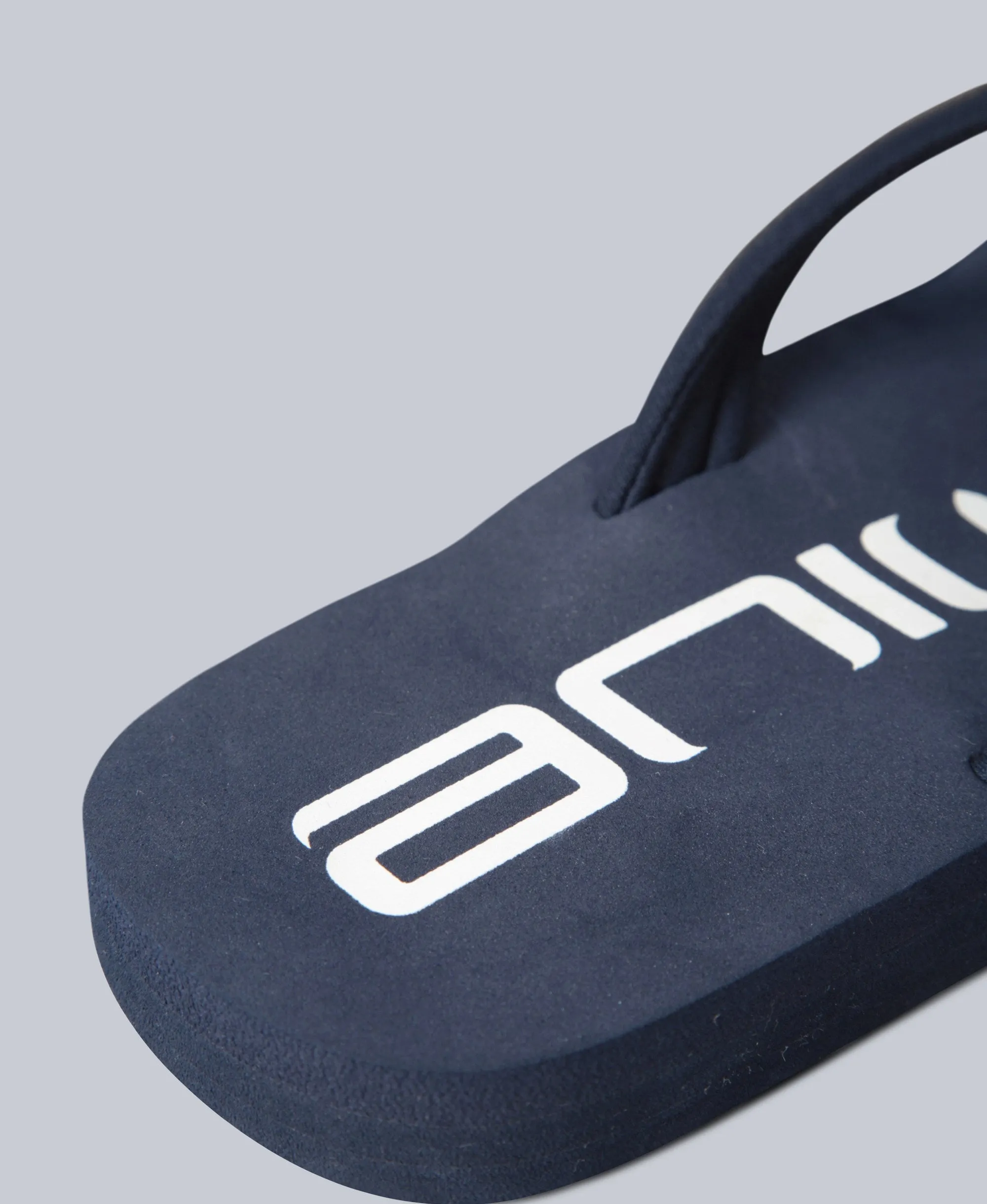 Swish Womens Flip-Flops - Blue sold by Animal product image thumbnail 5