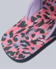 Swish Womens Flip-Flops - Pale Pink sold by Animal