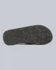 Swish Womens Flip-Flops - Jet Black sold by Animal