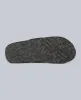 Jekyl Mens Flip-Flops - Mixed sold by Animal