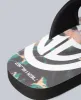 Jekyl Mens Flip-Flops - Mixed sold by Animal