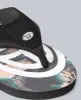 Jekyl Mens Flip-Flops - Mixed sold by Animal