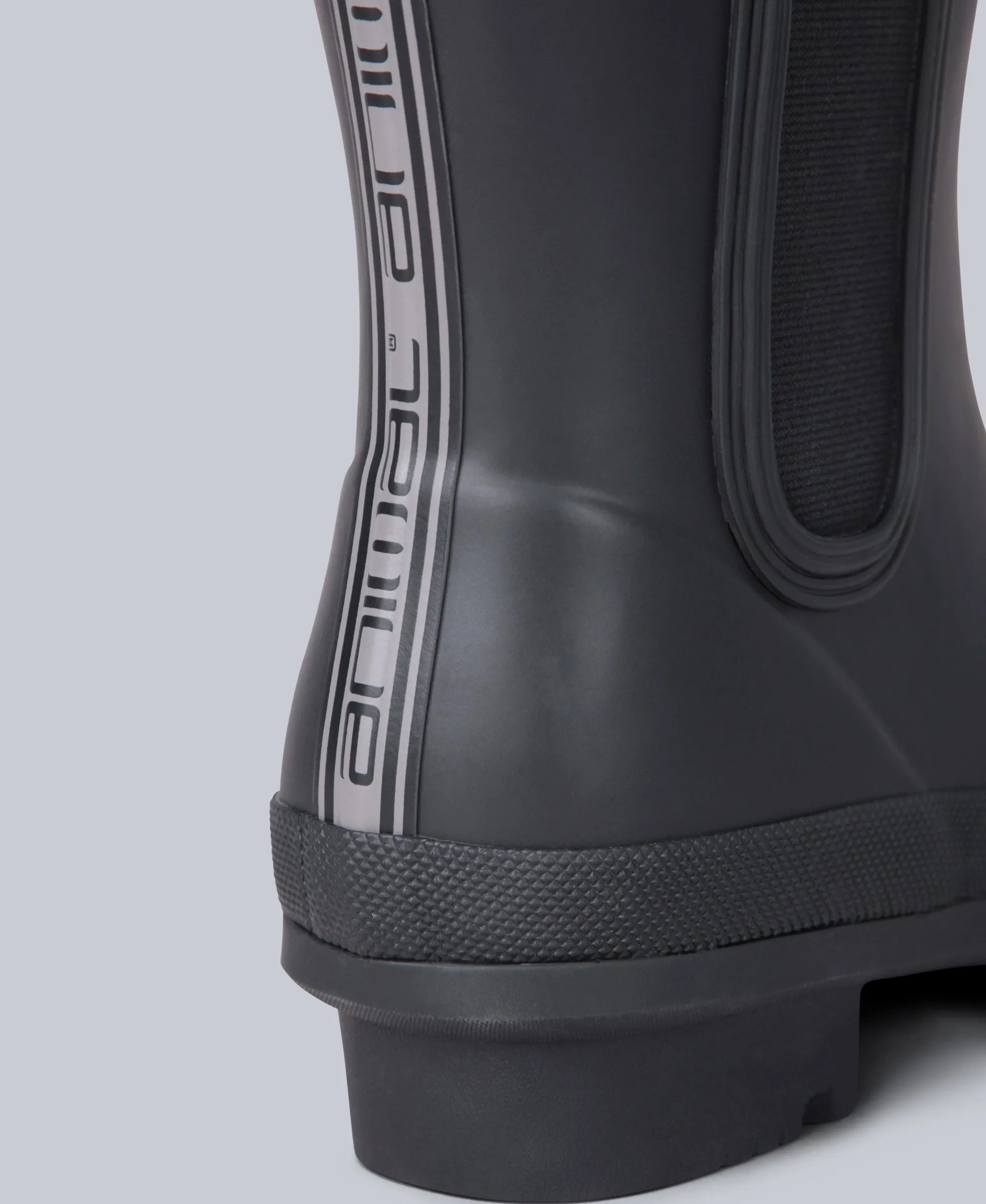 Step Womens Wellies - Black sold by Animal product image thumbnail 4