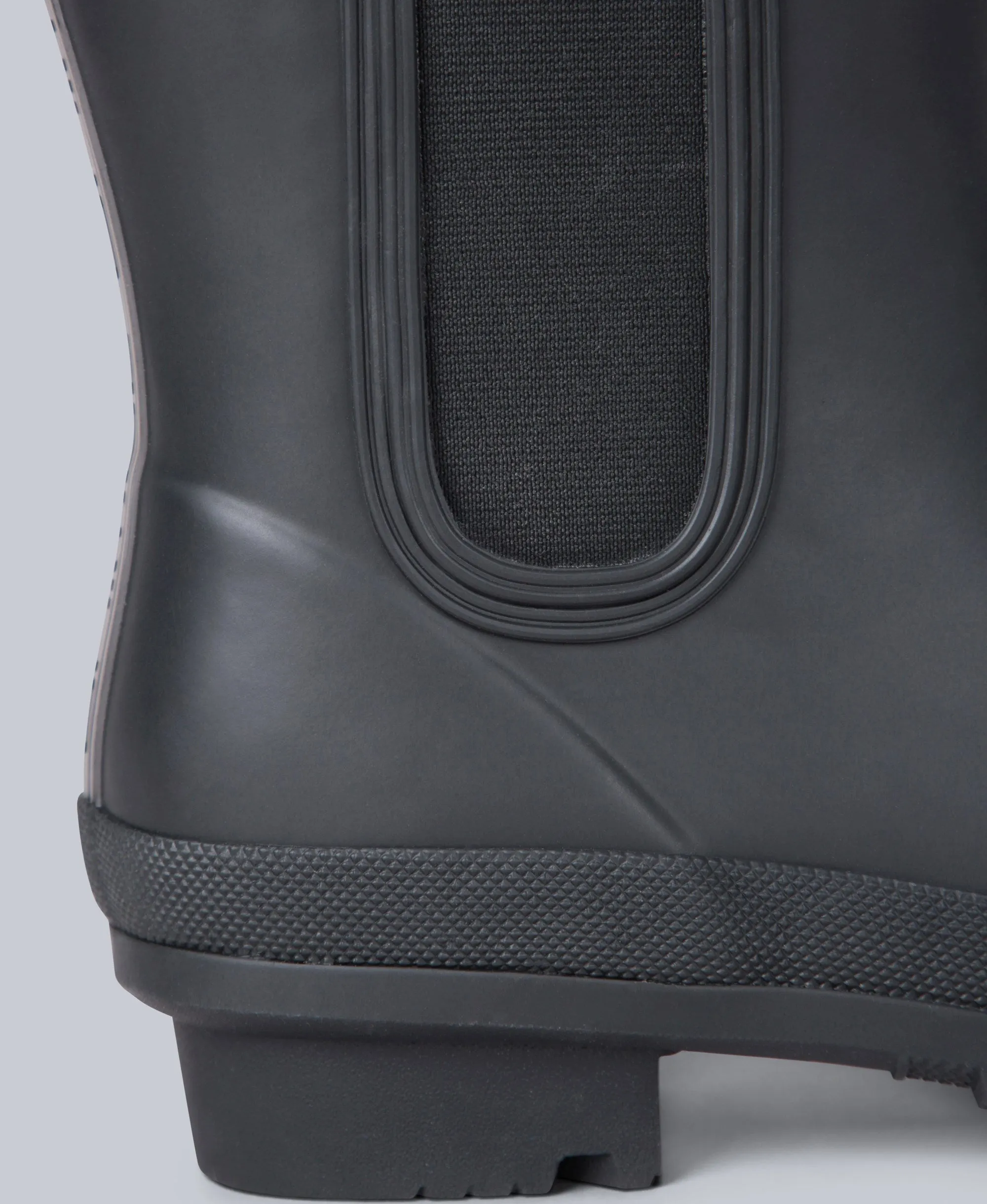 Step Womens Wellies - Black sold by Animal product image thumbnail 5