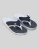 Swish Womens Flip-Flops - Pale Blue sold by Animal