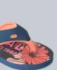 Swish Womens Flip-Flops - Coral sold by Animal