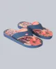 Swish Womens Flip-Flops - Coral sold by Animal