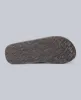Swish Womens Flip-Flops - Grey sold by Animal