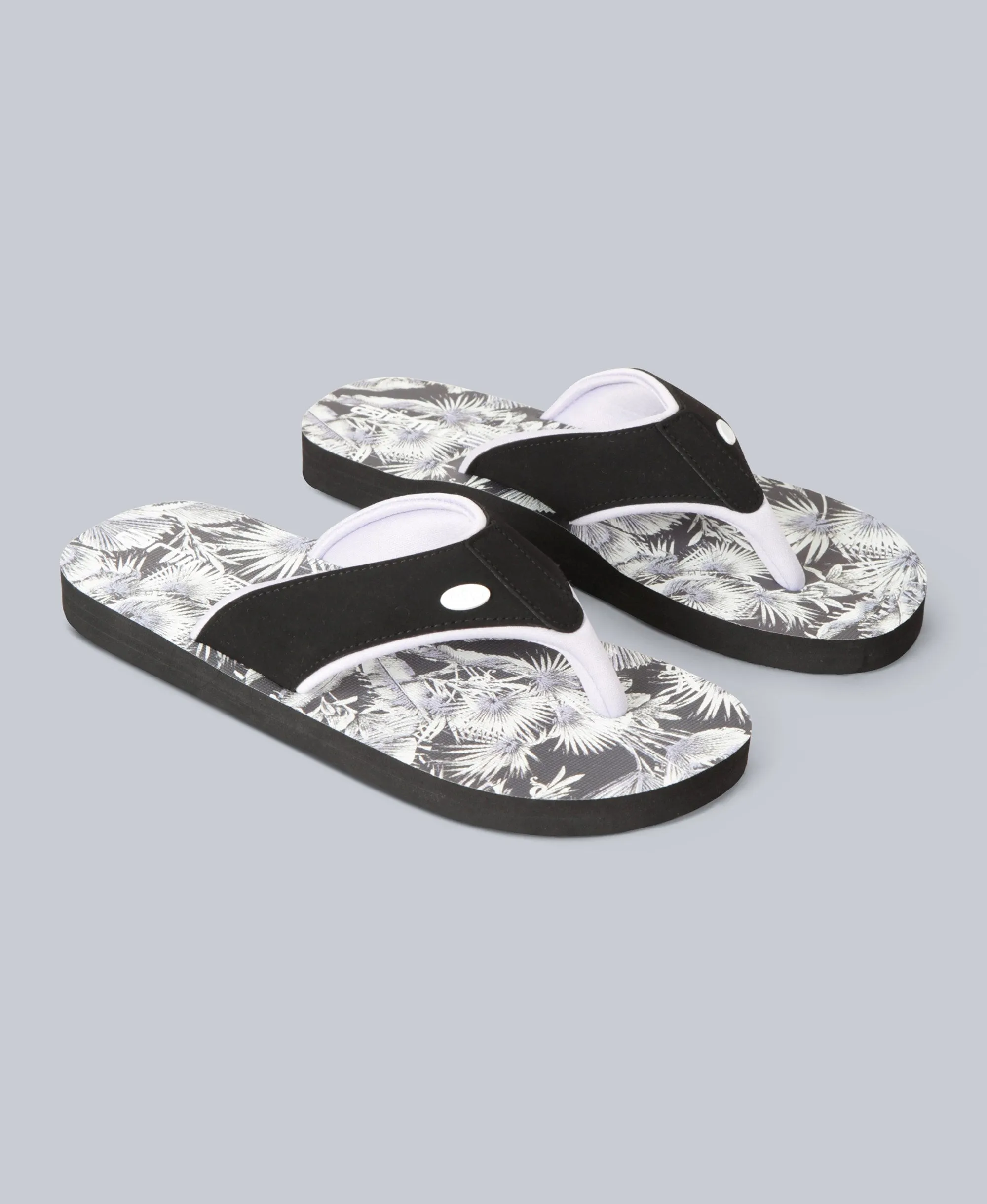 Swish Womens Flip-Flops - Lilac sold by Animal product image thumbnail 2