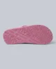 Swish Womens Flip-Flops - Dark Pink sold by Animal