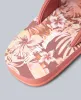 Swish Womens Flip-Flops - Tan sold by Animal