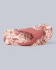 Swish Womens Flip-Flops - Tan sold by Animal