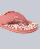 Swish Womens Flip-Flops - Tan sold by Animal