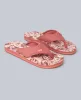 Swish Womens Flip-Flops - Tan sold by Animal