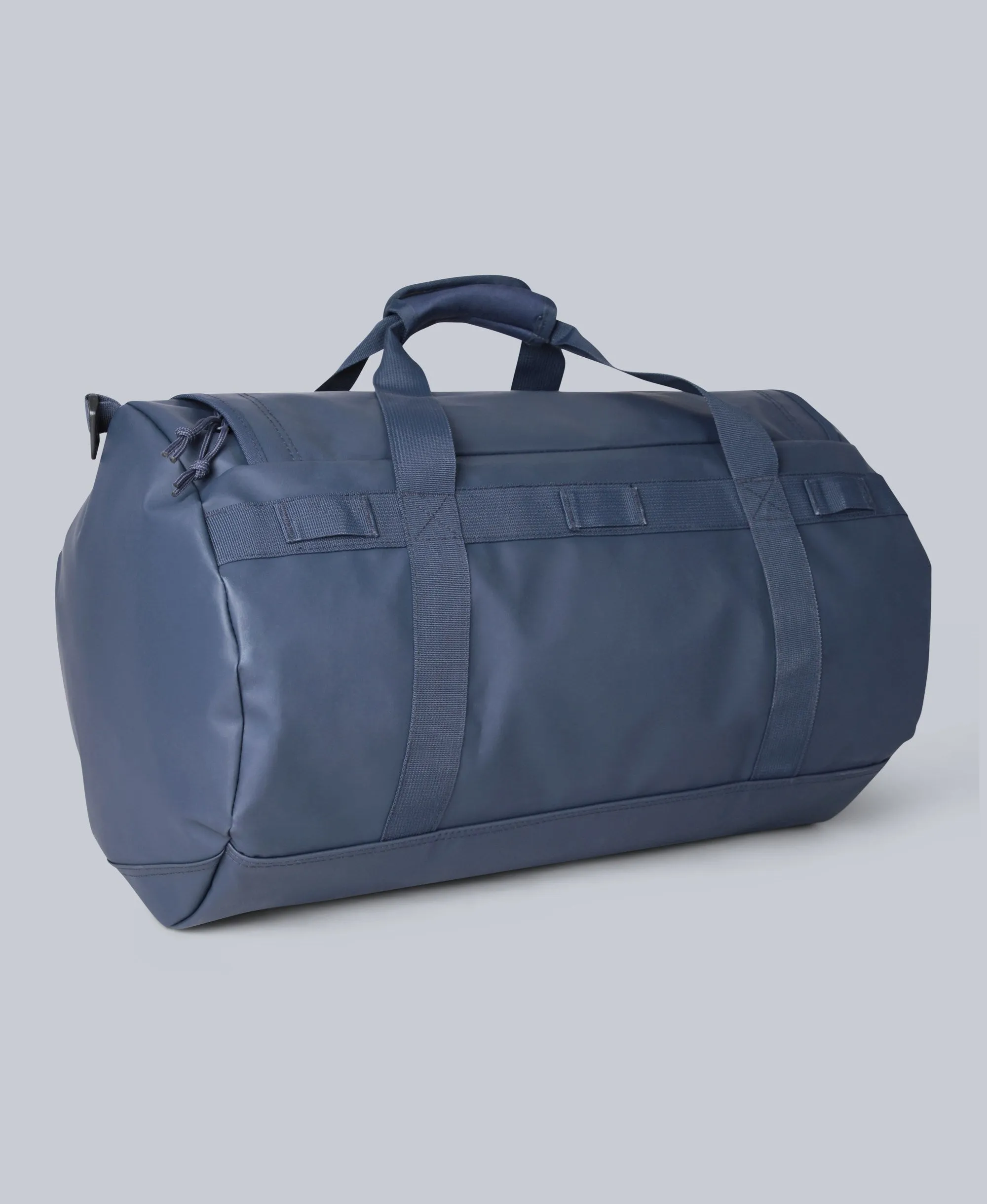 Duffle Bag 40L - Navy sold by Animal product image thumbnail 4