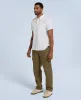 Bayside Mens Shirt - White sold by Animal