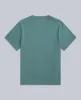 Icon Mens Logo T-Shirt - Green sold by Animal