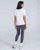 Everyday Fit Womens T-Shirt - White sold by Animal