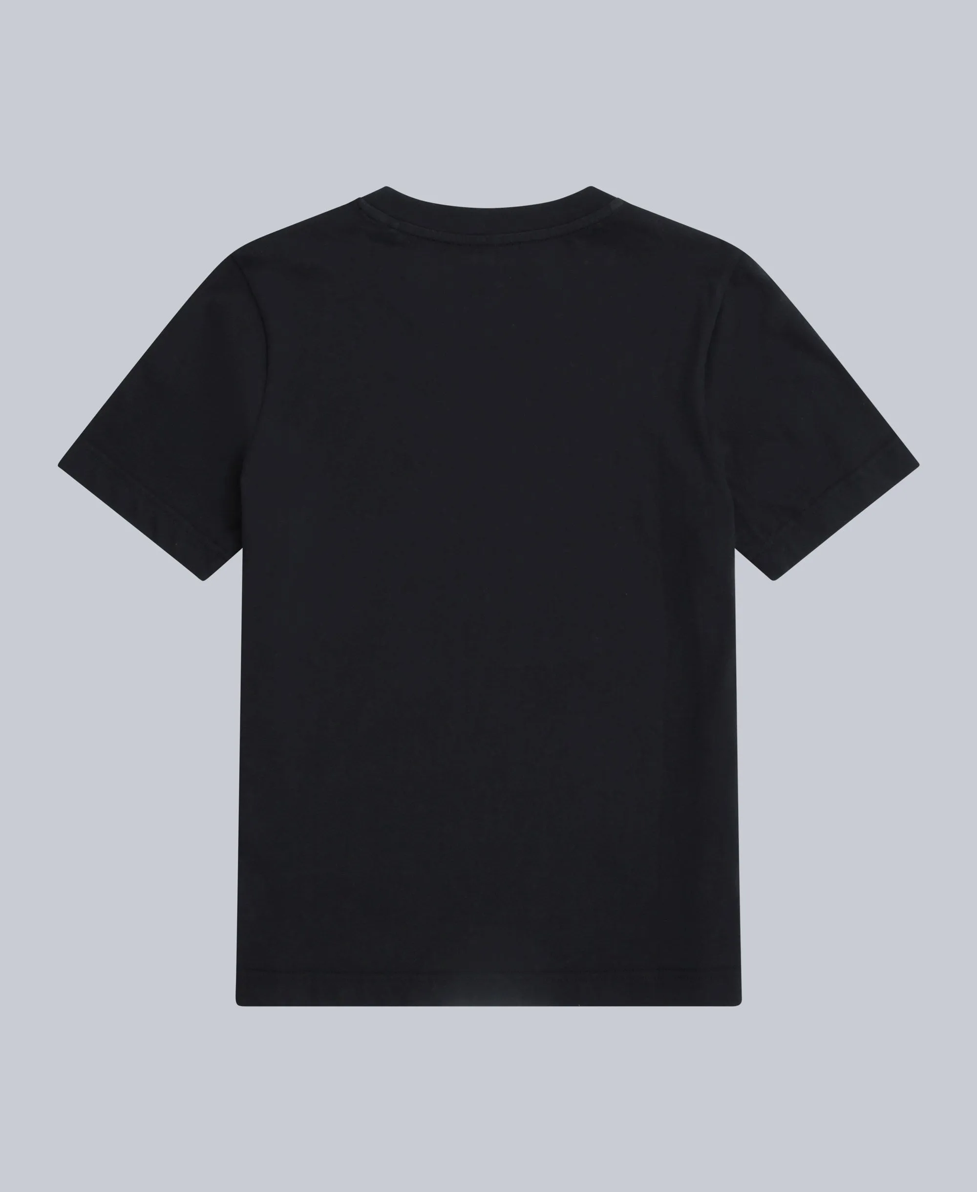 Everyday Fit Womens T-Shirt - Black sold by Animal product image thumbnail 2