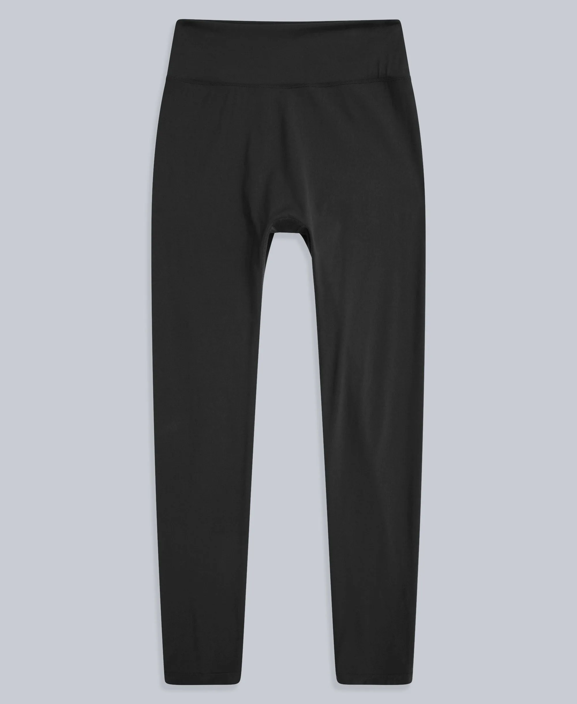 Leah Womens Leggings - Black sold by Animal