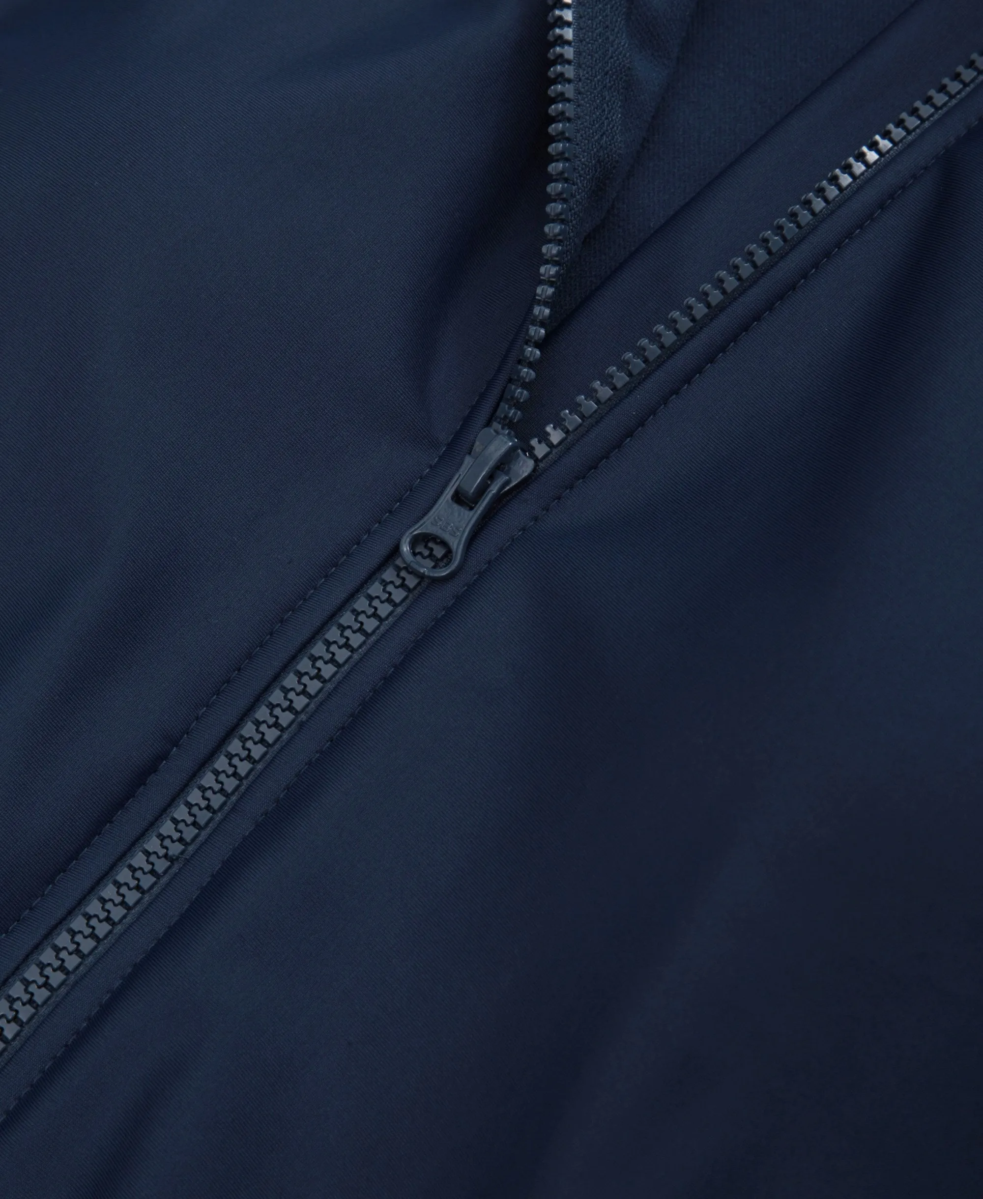 Isla Womens Printed Surf Suit - Dark Blue sold by Animal product image thumbnail 4