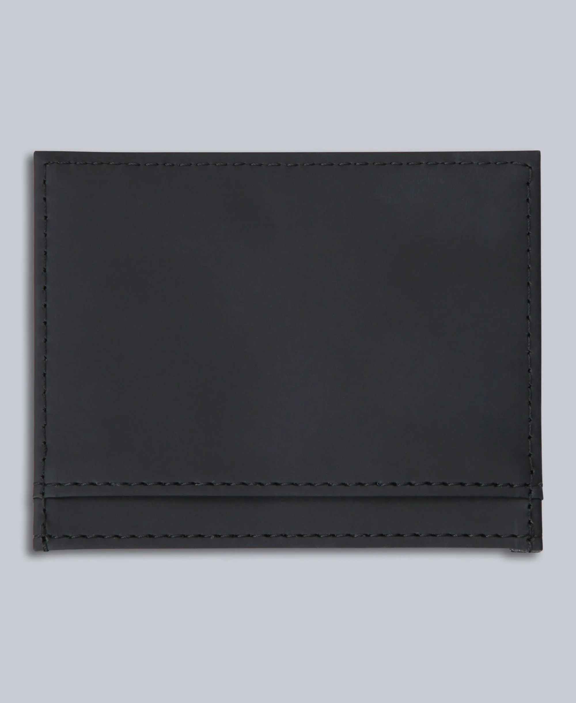 Card Holder - Black sold by Animal product image thumbnail 2