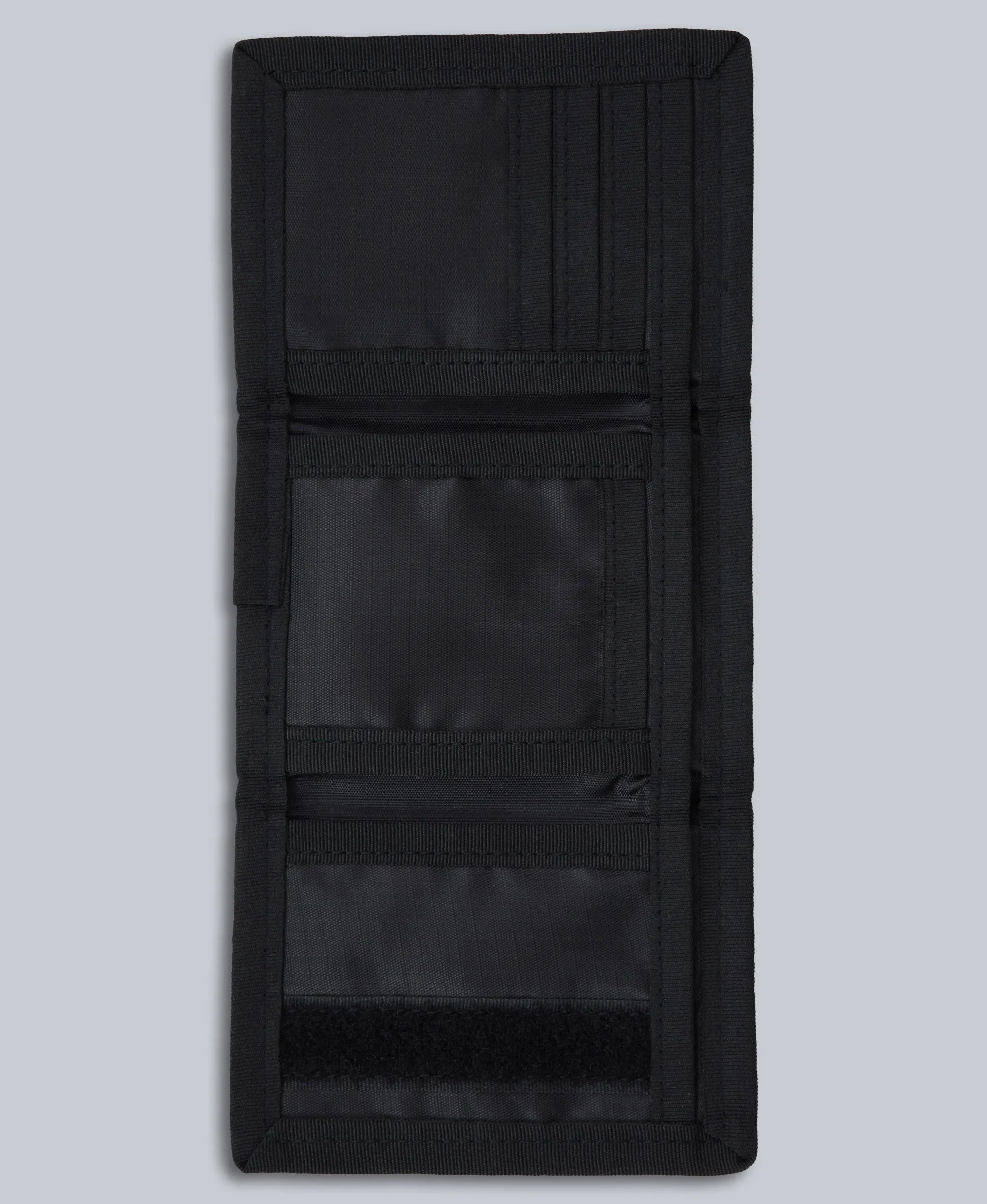 Trifold Wallet - Tan sold by Animal product image thumbnail 4