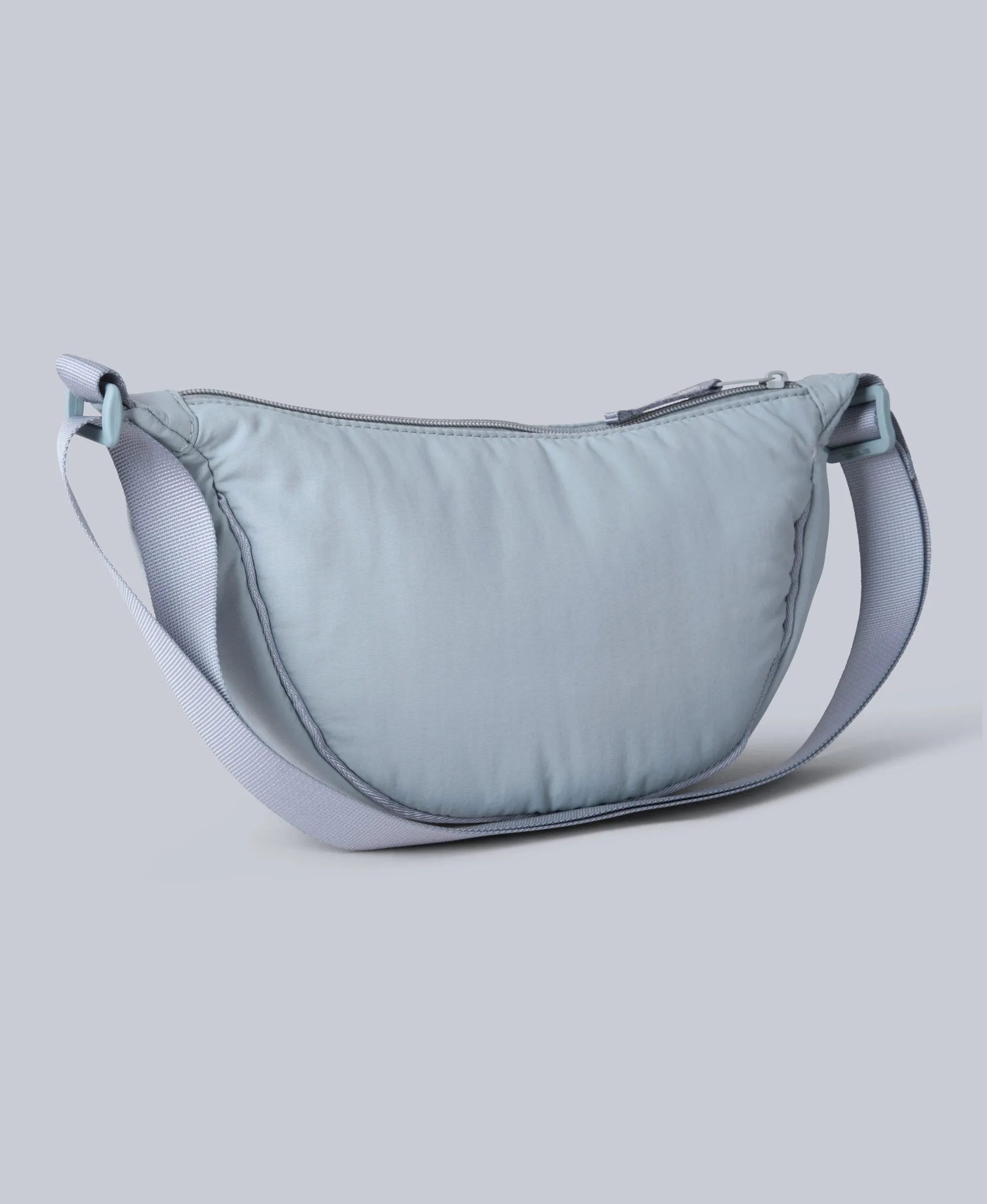 Crossbody Bag - Pale Green sold by Animal product image thumbnail 3